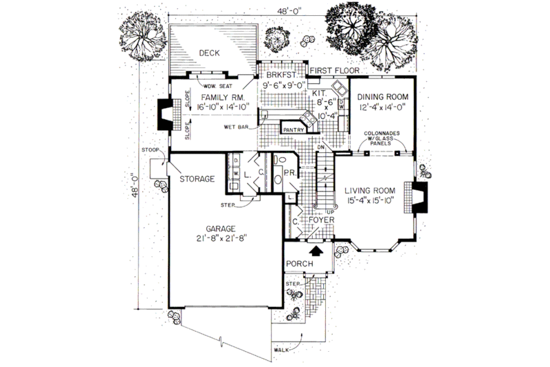 colonial-style-house-plan-3-beds-2-5-baths-2313-sq-ft-plan-312-594-houseplans