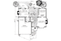 Plan 312-594
