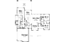 Plan 455-674