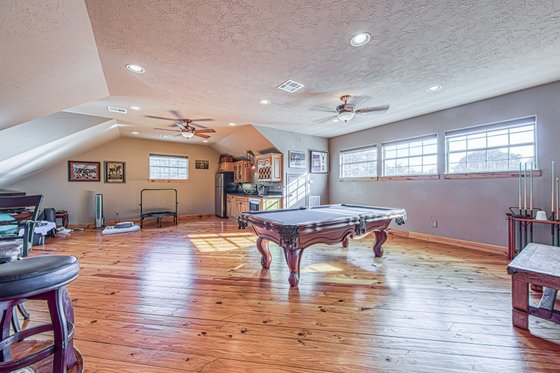 Photo 4 for Country House Plan #932-152, 1 bath