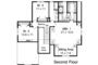 Plan 312-296