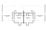 Plan 17-2694