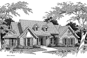 Cost to Build Report for Plan: 952-66