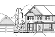 Cost to Build Report for Plan: 978-14