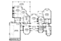 Plan 930-46