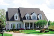 Cost to Build Report for Plan: 453-325