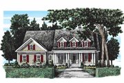 Cost to Build Report for Plan: 927-279