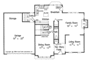 Plan 927-158