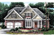 Cost to Build Report for Plan: 927-873