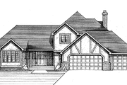 Cost to Build Report for Plan: 51-733