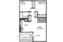 Plan 60-660
