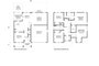 Plan 1053-85