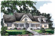 Cost to Build Report for Plan: 929-729