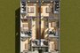 Plan 513-2322