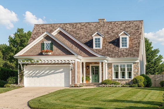 Plan: 137-361 Preview