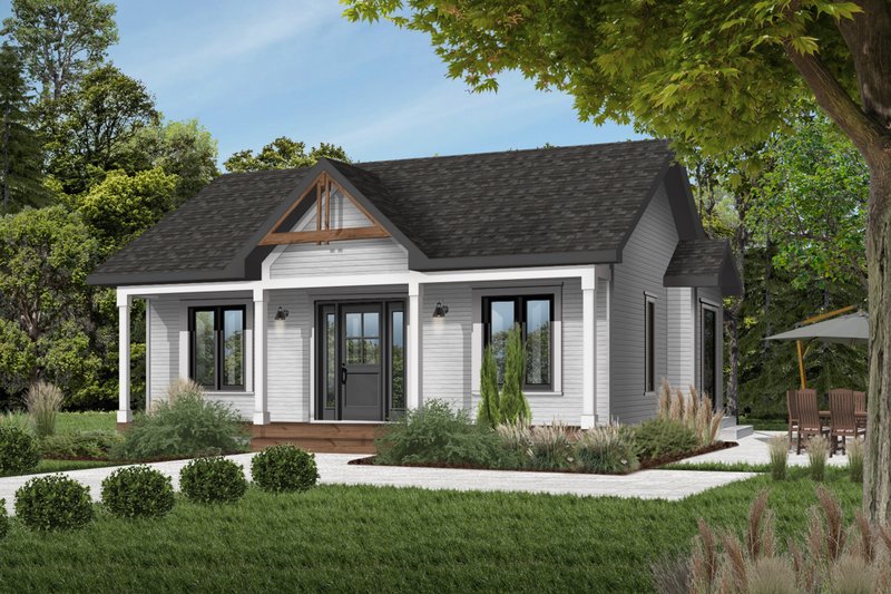 cottage-style-house-plan-2-beds-1-baths-860-sq-ft-plan-23-105-houseplans