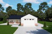 Recently Viewed Plan
