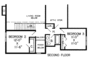 Plan 312-254