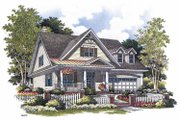 Cost to Build Report for Plan: 929-814