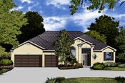 Cost to Build Report for Plan: 1015-24