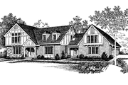 Cost to Build Report for Plan: 72-852