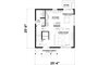 Plan 23-500