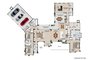 Plan 1110-37
