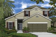 Cost to Build Report for Plan: 1015-44