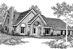 Plan 72-850
