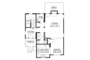 Plan 132-286