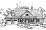 Cost to Build Report for Plan: 929-568