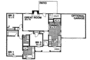 Plan 30-213