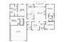 Plan 17-3304