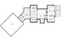 Plan 928-372