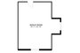 Plan 1060-253