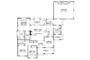 Plan 929-576