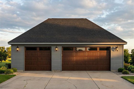 Plan: 22-454 Preview