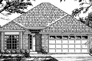 Cost to Build Report for Plan: 40-506
