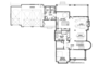 Plan 928-271
