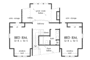 Plan 929-316