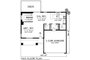 Plan 70-1505