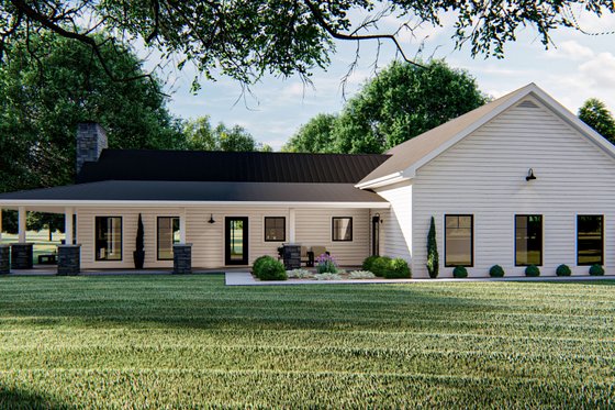 Plan: 455-273 Preview