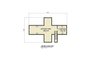 Plan 1070-185