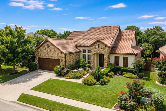 Plan: 17-123 Preview