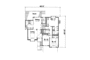 Plan 312-723