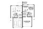 Plan 112-257