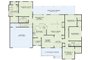 Plan 17-3246