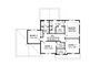 Plan 1010-215
