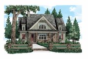 Cost to Build Report for Plan: 927-520