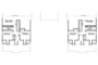 Plan 17-2821